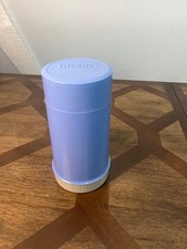 Thermos Hot Cold Blue 72F Stopper 763 Cup 73A63 King Seeley made in USA