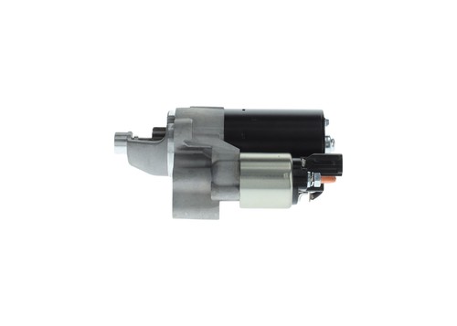 Bosch Starter Motor for Audi A5 8TA 2.0L TFSI CDNB Petrol Sportback 09/09-06/14 - Picture 3 of 4