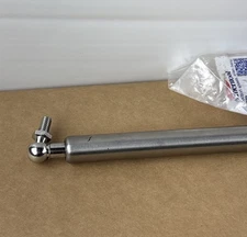 Ameritool 750-10S-60-D2D2 Stainless Steel Fixed Gas Spring 60 PSI thumbnail 4