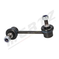 Mertz M-S0518 Verbindungs-/Koppelstange, Stabilisatorstange FüR Ford Usa, Mazda