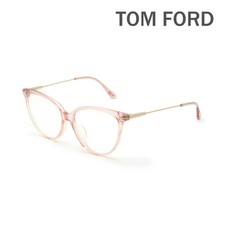 013 TOM FORD Eyeglasses Frame FT5688 F B V 072 55 TOM FORD Women s  Asian Fit T