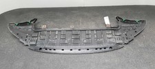VOLVO V90 T5 CROSS COUNTRY PLUS AWD Mk2 2016-2025 - Air Guide 31690843