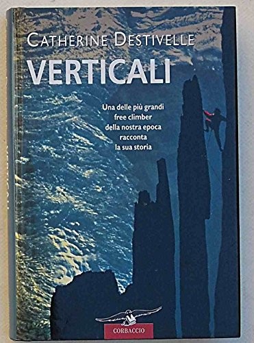Vertikal - Bild 1 von 2