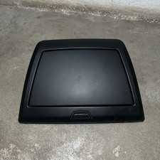 BMW X3 E83 2005 Handschuhfach 3402391 TAJ27465