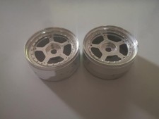 Piece K7 for FERRARI F40 POCHER 1:8 scale K55 K56 K57 K58 K60