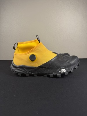 Summit Series Offtrail TR Shoes | The North Face Men s Size 10.5