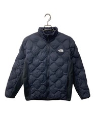 The North Face Free Run Insulated Jacket Men's Size M Black - product listing photo