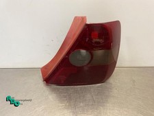 Rückleuchte rechts Honda Civic VII Hatchback EU, EP 083171943R P23588588