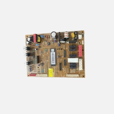 SAMSUNG REFRIGERATOR CONTROL BOARD DA92-00204A