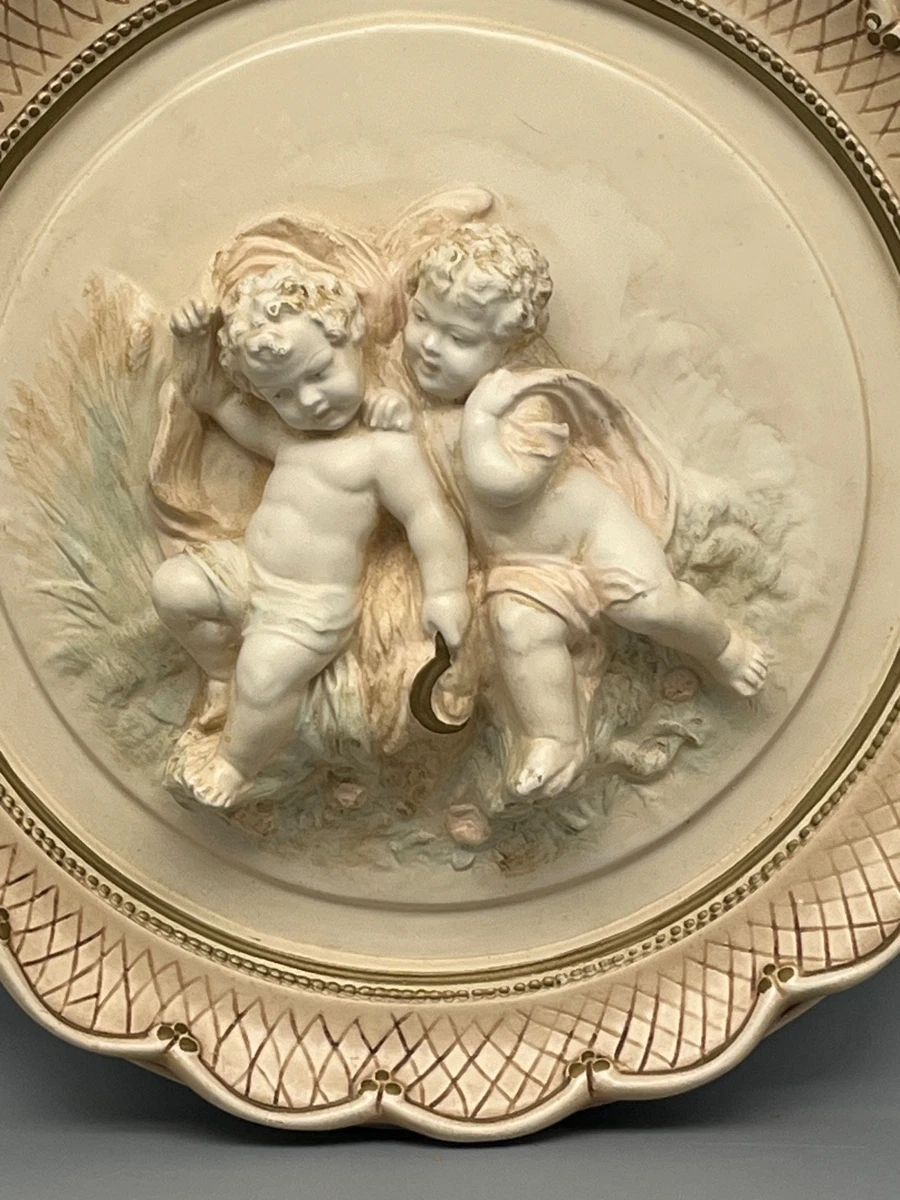 Alexander Backer for sale | eBay