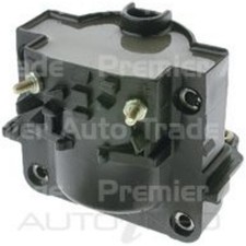 PAT Ignition Coil For Toyota Spacia YR22R 2.2L 4YE I4 8V OHV - IGC-103M