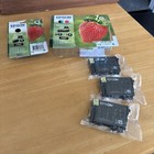 EPSON 29 Truskawka T2986 Wielopak Wkłady atramentowe Oryginalne