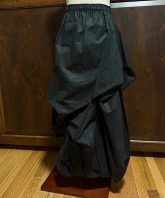 Lilith France Skirt