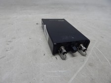 SIECOR OPTICAL SOURCE OS 300 OS-301-55