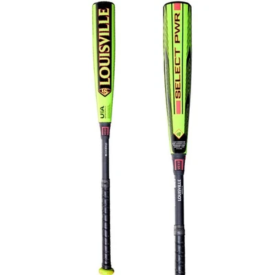 Las mejores ofertas en Louisville Slugger 31 pulgadas. Bates de