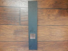 Mercer MX3 Cutlery Japanese Gyuto Knife - 8.3" - Never Used - Free Shipping!