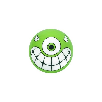 Waboba Super Bouncing Head Smily Smily