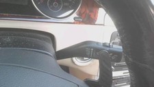 Commodo Volkswagen PASSAT
