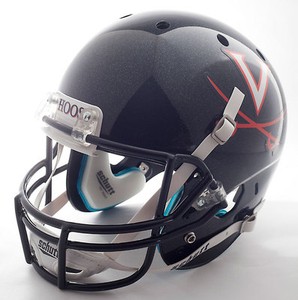 Schutt Air Xp | eBay