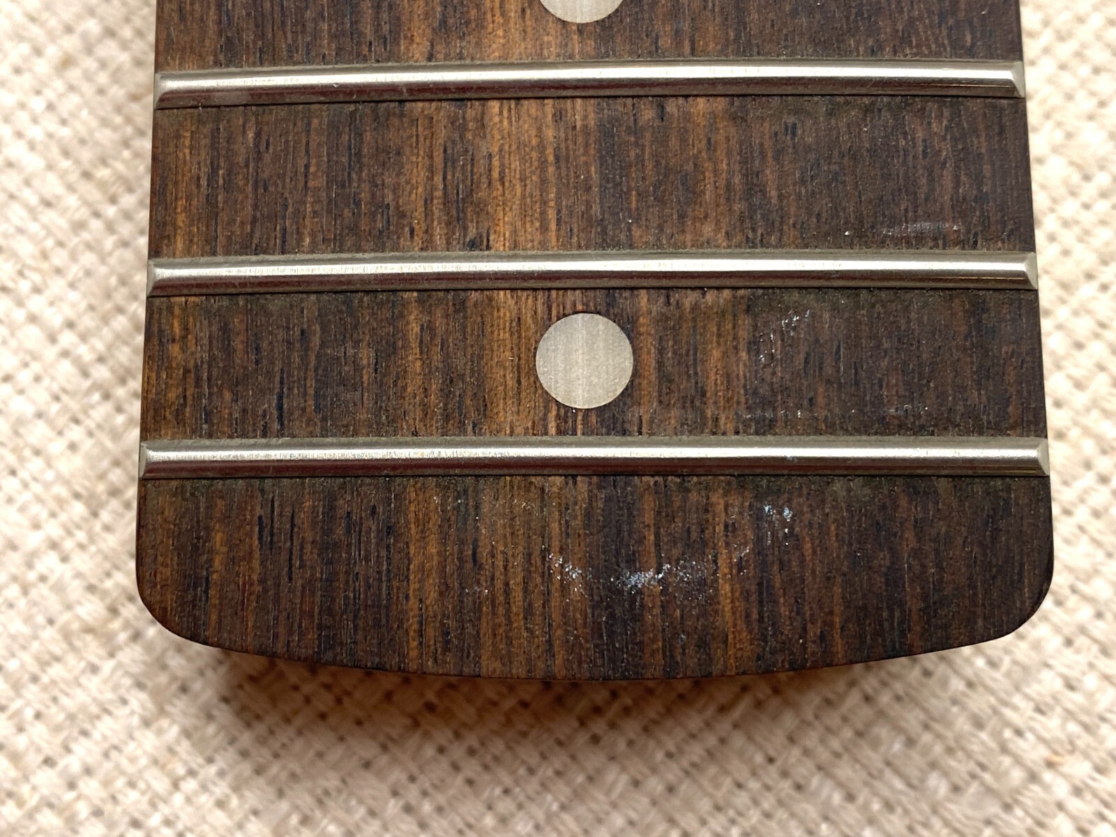Picture 16 of 23