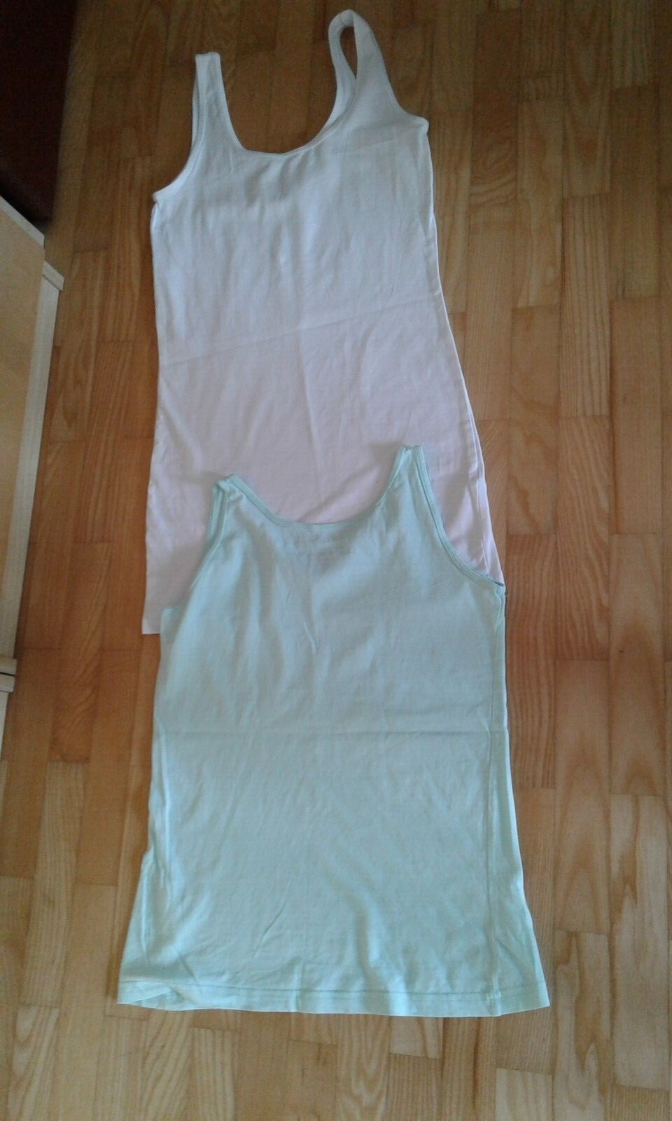 Bild 5 von 5