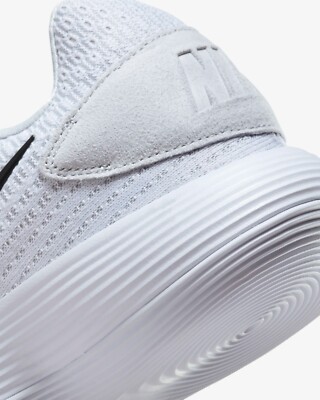 シューズ(男性用) Nike hyper dunk2017 pure platinum 7141aKjA21L.jpg