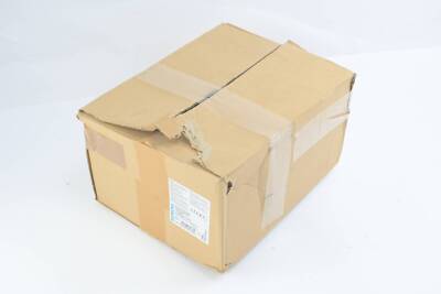 Siemens Direktstarter DSe-HF 3RK1304-5KS40-2AA3 ( 3RK1 304-5KS40-2AA3 )