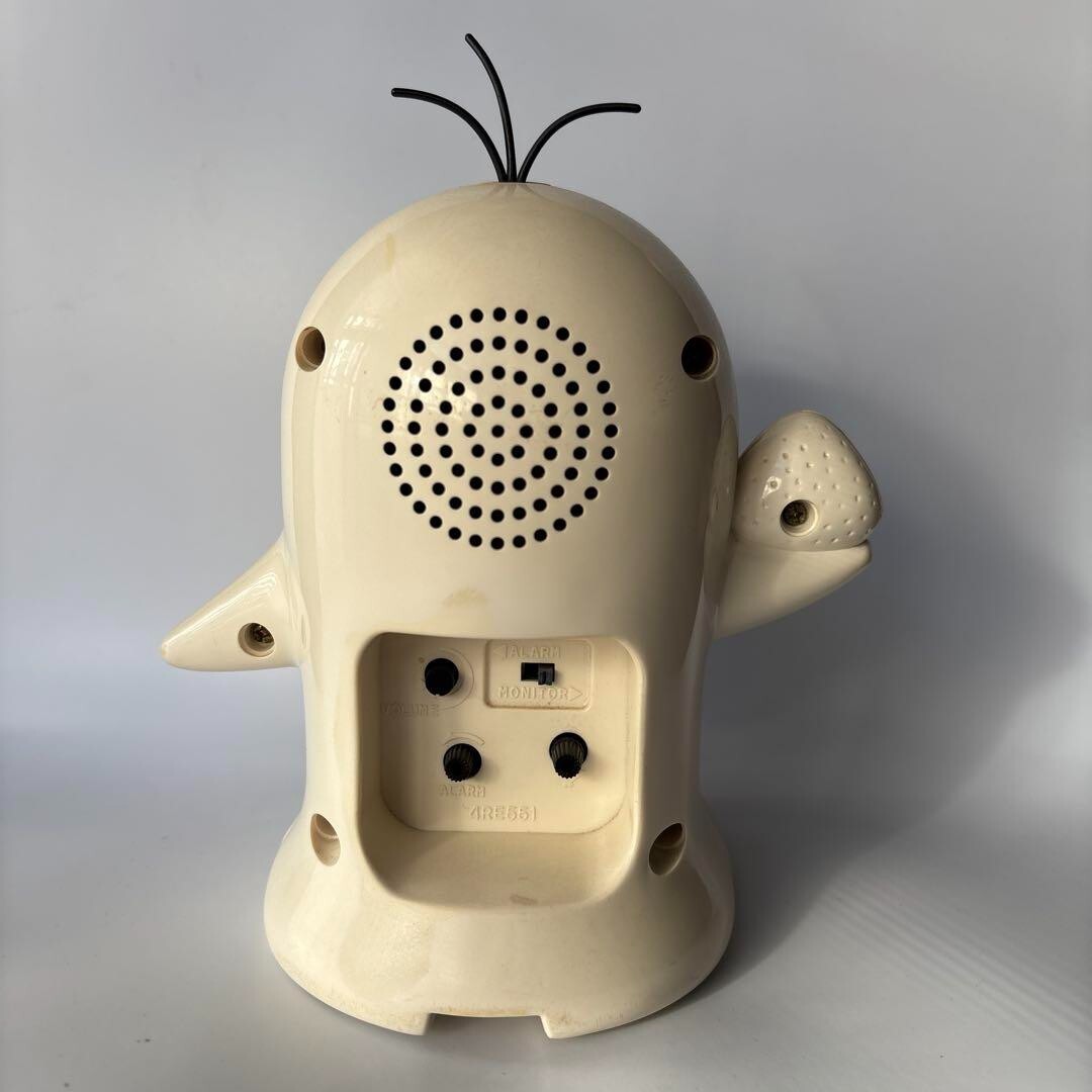 TUBE ORIGINAL ALARM CLOCK 【メンバーの生声入り】 TUBE ORIGINAL ALARM CLOCK 【メンバーの生声入り】