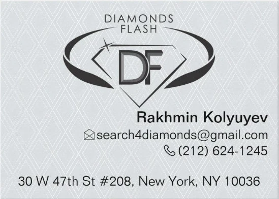 1 Carat Oval Cut Diamond GIA Certified F/VS1 + Free Ring (2225288718) - Image 3 of 3