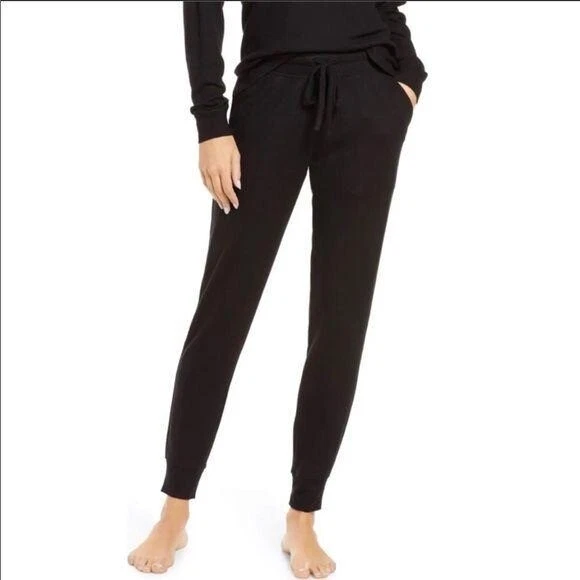 Nordstrom sales bp joggers