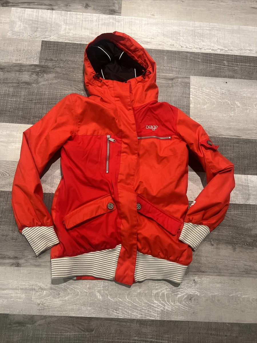 Orage hotsell ski wear