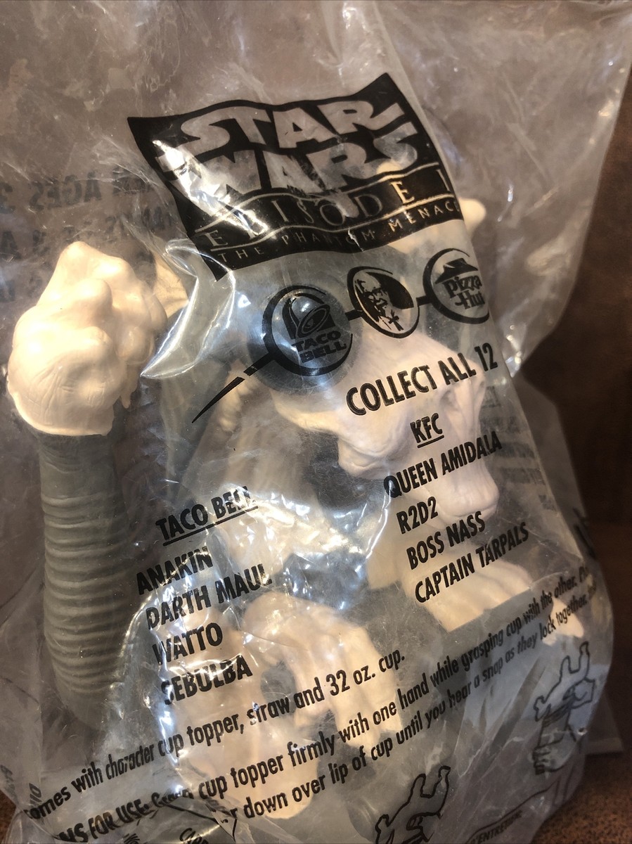 新品！STAR WARS TRAS BOULBA Sierra Cup 新品！STAR WARS TRAS BOULBA Sierra Cup TARAS BOULBA Star