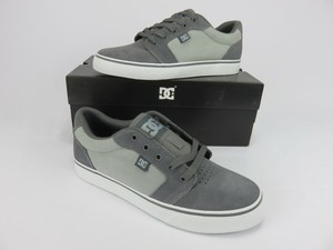 dc men's pure action bmx shoes