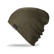 Dakine Tall Boy Snowboard & Ski Beanie