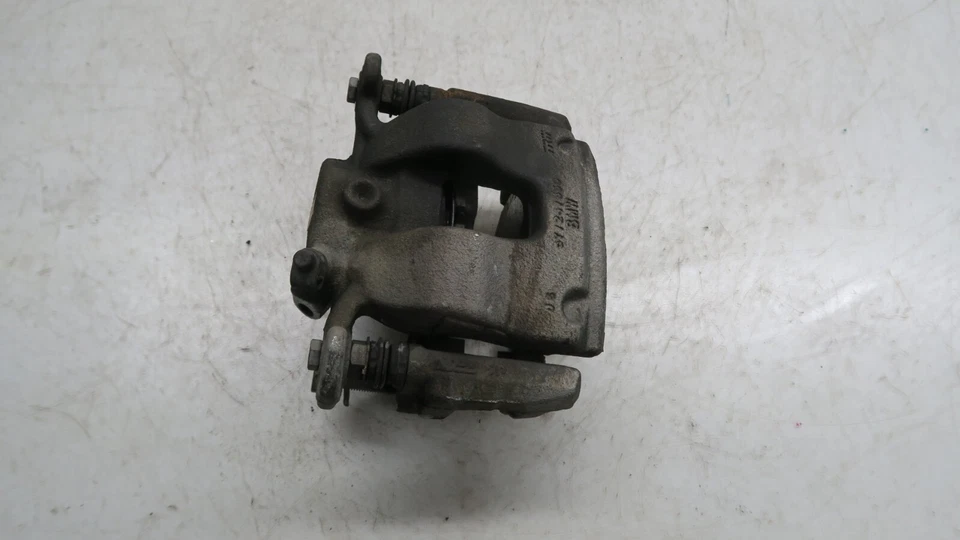 2016-2021 BMW X1 F48 OEM Right Front Passenger Side Brake Caliper - Image 2 of 4
