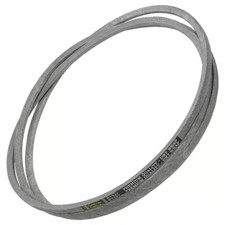 Deck Drive Belt for John Deere L130 LA130 LA140 LA145 LA155 GX21833 GX20571