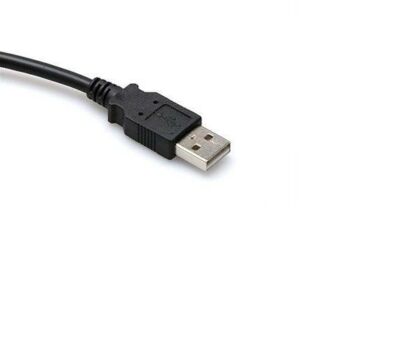USB KABEL KABEL LADEGERÄT FÜR AUKEY PB-Y5 POWERBANK 5000MAH