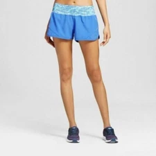 c9 by Champion Women's Running Shorts Inner Briefs