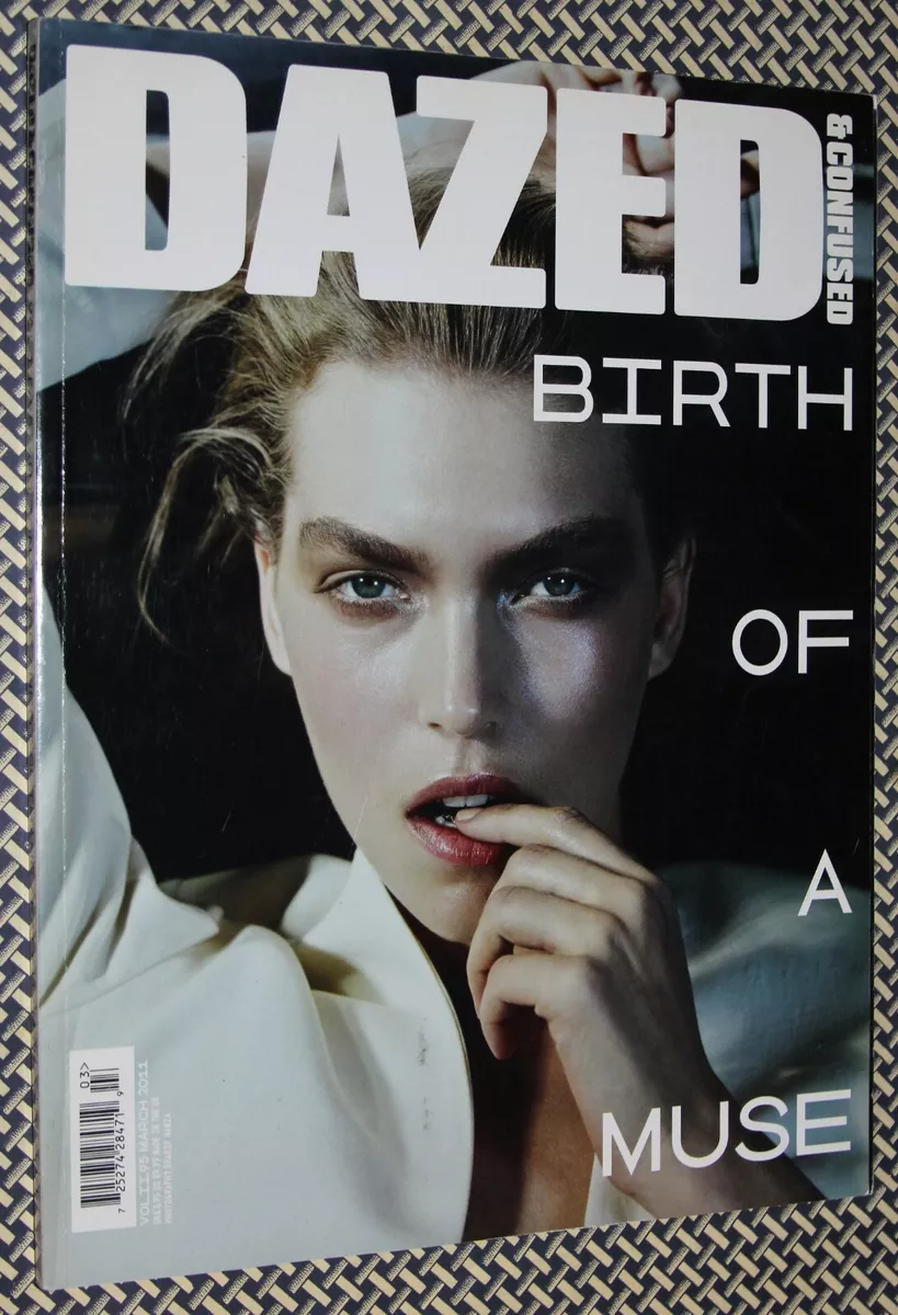 Hedi sales slimane muse