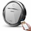 thumbnail 1 - ECOVACS DEEBOT M80 Pro Robot Vacuum Cleaner