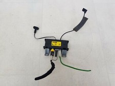 Saab 93 9-3 Mk2 03-11 4dr Saloon Boot Lid Amplifier Antenna 12785232 Saab 93 9-3 Mk2 03-11 4dr Saloon Boot Lid Amplifier Antenna 12785232