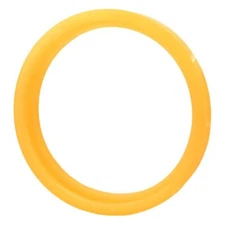 Superior Parts SP 402011 Aftermarket Seal/Sleeve for Paslode Nailer F350S, F250