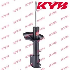 Shock Absorber Excel-G KYB 339791 Front Left