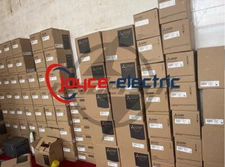 ONE NEW MITSUBISHI MDS-B-SPX-185 MDSBSPX-185 MDSBSPX185