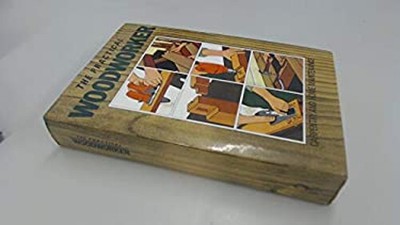 The Practical Woodworker Robert Tattersall Percy Blandford