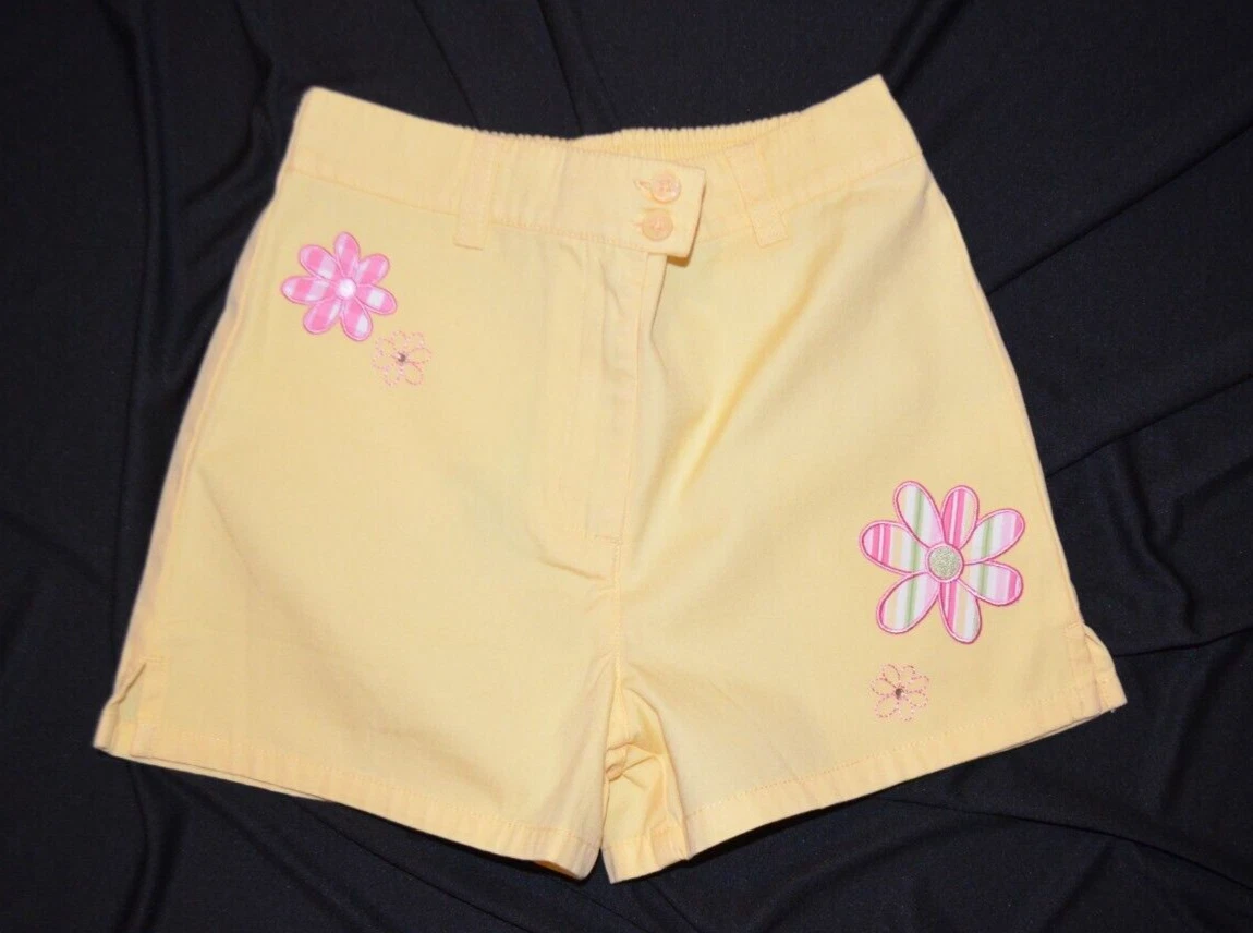 Short carreaux vert - Upcyclé | COLORÉ CONCEPT