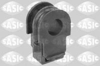 Sasic 2306250 Stabiliser Mounting For Nissan