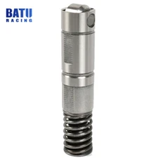 New Active Fuel Management AFM DOD Valve Lifters For GM 5.3L/6.0L/6.2L 12645725