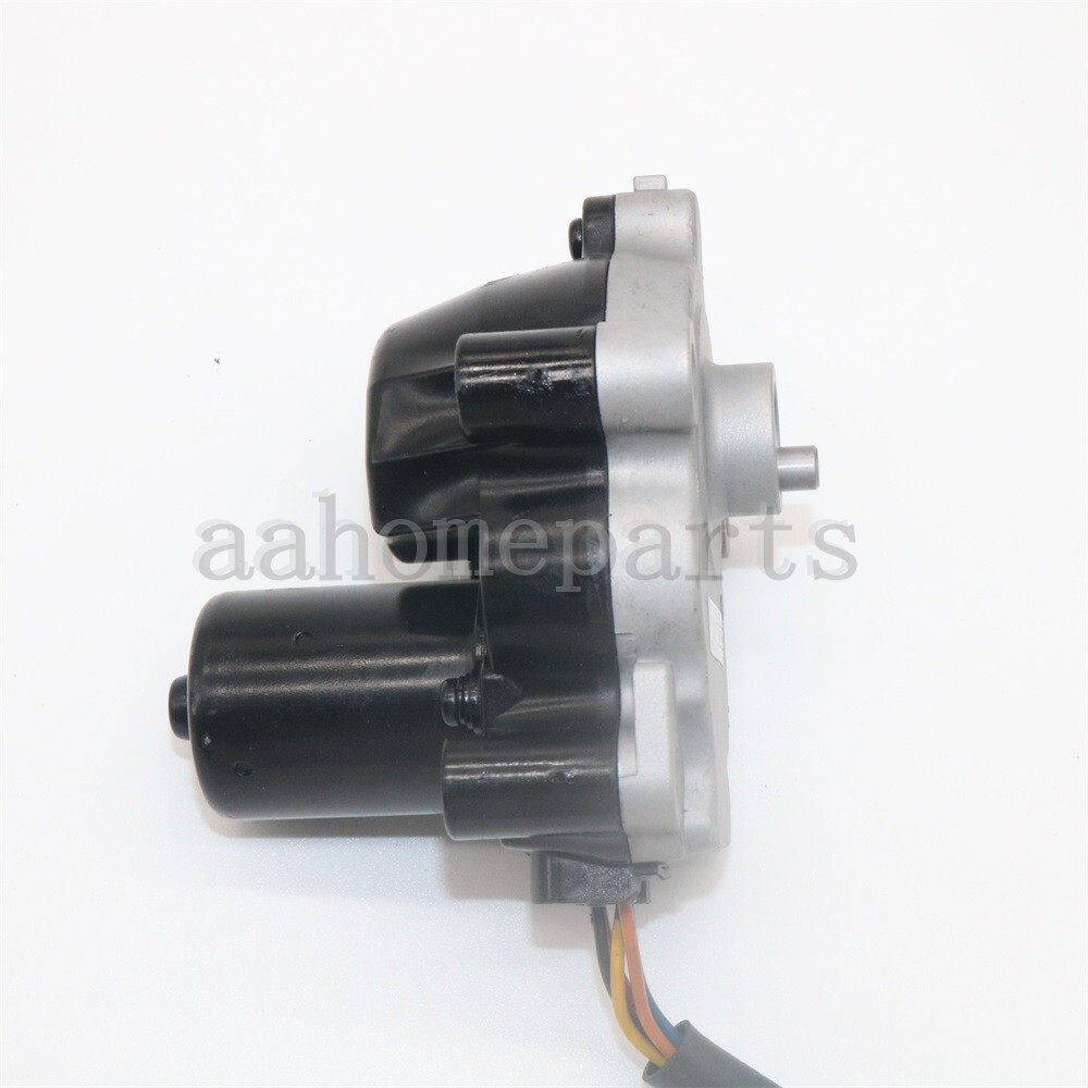 ※prc126 Kawasaki 2012-2020 Teryx4 Teryx Actuator 16172-0038 OEM for
