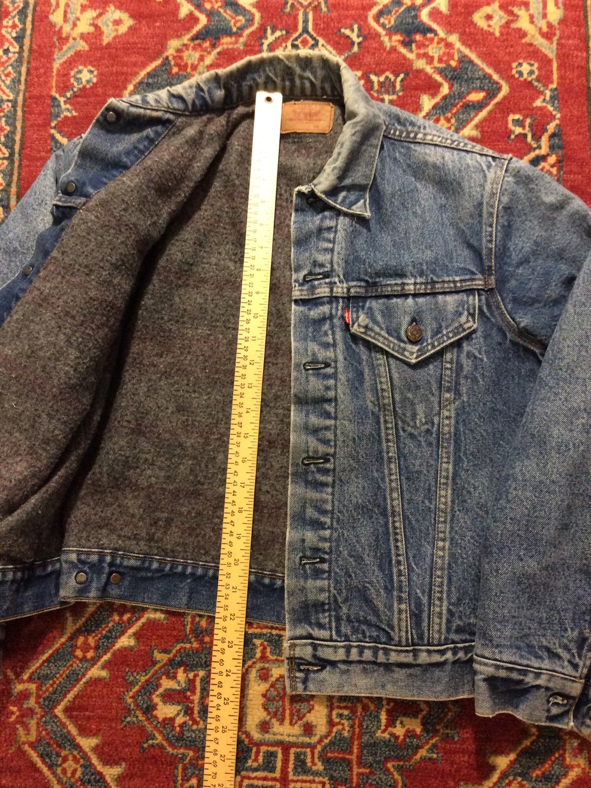 とっておきし新春福袋 【もん様専用】70s vintage 70505-0317 TROY